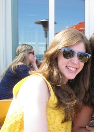 aquinco's profile picture. 