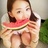 Dasom_AP's profile image