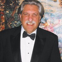 Howard Appell (@trnusa) 's Twitter Profile