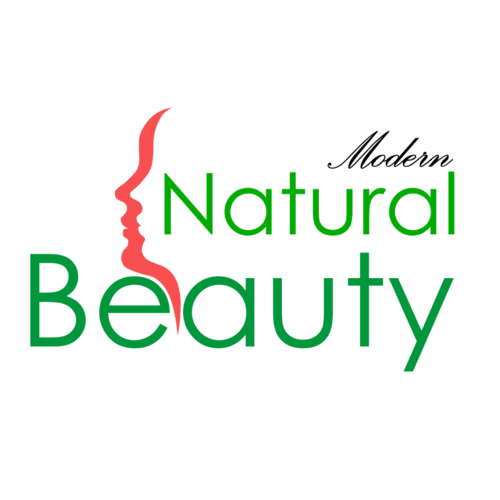 Share what I know to be Naturally Beautiful.