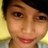 ilovebabyqoh's profile image