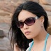 Caryn S (@carynmua) Twitter profile photo Caryn S (@carynmua) Twitter profile photo