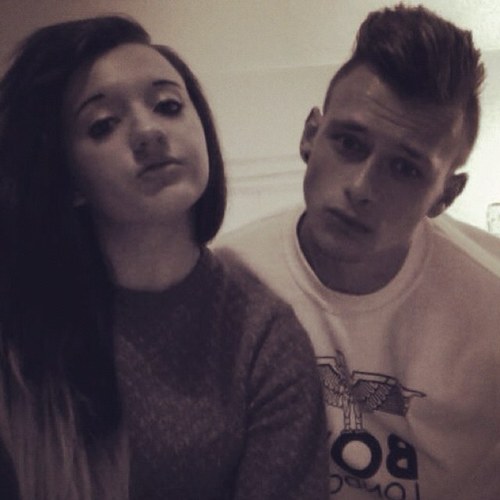 Monster_Lee_T's profile picture. basics yh, if you follow me i will love you forever ok. @big_up_cher -- i love her long time.