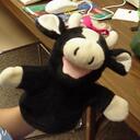 Dave Stillman - @davestillman - Twitter