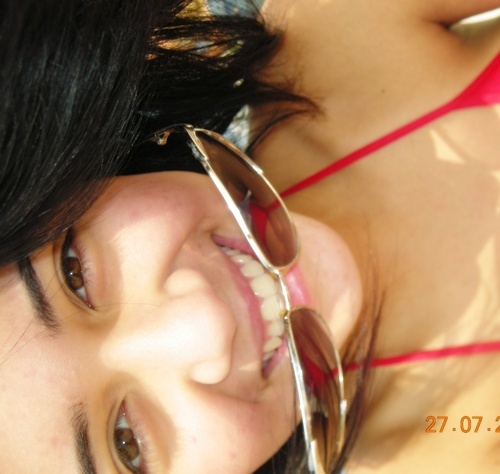 LIVRE LEVE LINDA E SOLTA :)