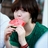 Sulli__AP's profile image
