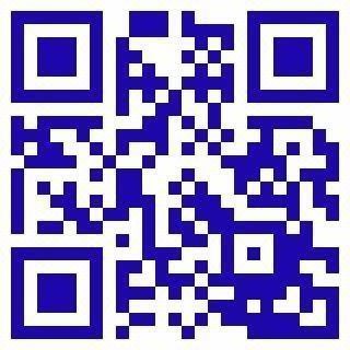 tmlhduke's profile picture. Official page 4 Triangle Mended Little Hearts, which is a 501c3 support group 4 children w/heart defects & heart disease. We meet @Duke_Childrens Hospital.