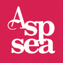 AlbrightSPSEA's profile picture. 