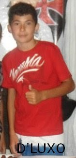 eu so moral !
