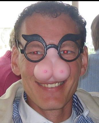 scoutingtips's profile picture. Ik tip u over de allerbeste voetbaltalenten in Nederland!!