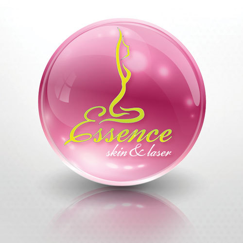 EssenceSkincare's profile picture. A diamond in the rough, Essence Skin & Laser is located in the heart of paradise. Dr. Martin Zaiac, world-renown Dermatologist, here to make your skin beautiful