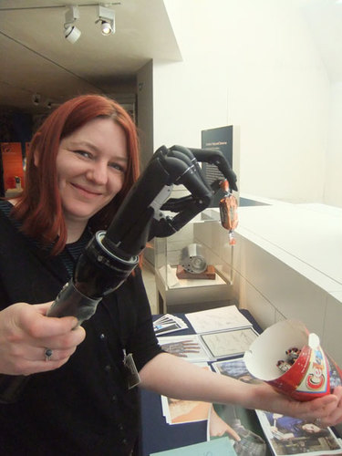 Assistant Curator of Science @NtlMuseumsScot and Development Worker @granton_hub  Views expressed are my own