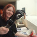 Julie Gibb (@julieorford) Twitter profile photo Julie Gibb (@julieorford) Twitter profile photo