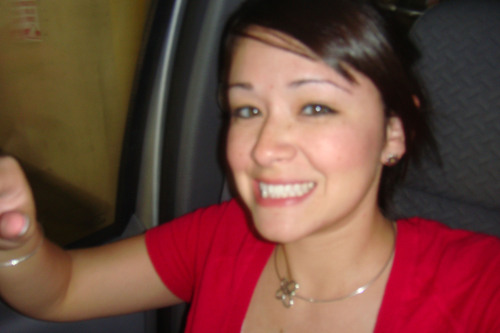 vanessaelaine's profile picture. no lies, just love