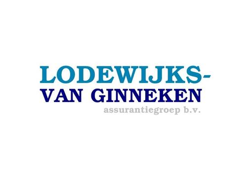 LVG_Financieel's profile picture. Wij zijn onafhankelijk adviseurs op financieel gebied hierdoor kunnen wij objectieve vergelijkingen maken tussen de diverse aanbieders van financiële producten.