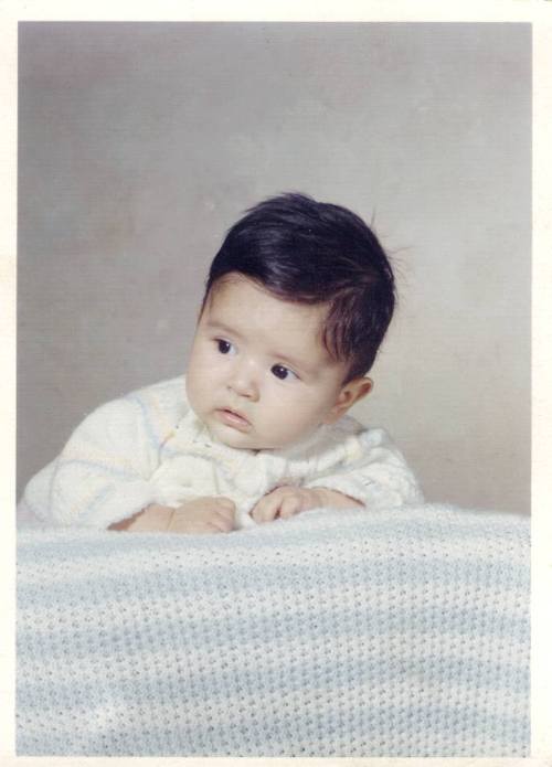 egr13's profile picture. 