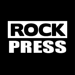 Rock_Press Profile Picture
