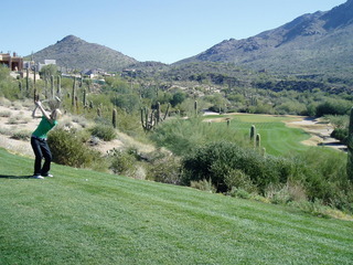 A Better Golf Swing in 2 weeks, NO BULLSHIT, this works.