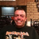 anthony huval - @tony73065 - Twitter