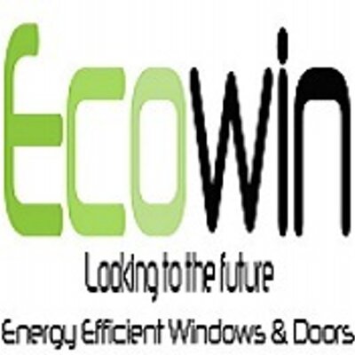 Ecowin
