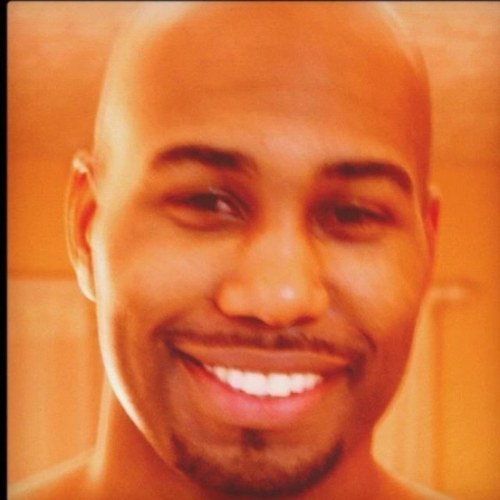 Jeffriestl's profile picture. 