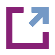 ClickSquared is a global provider of cross-channel marketing software and services – uniquely delivered in the cloud.