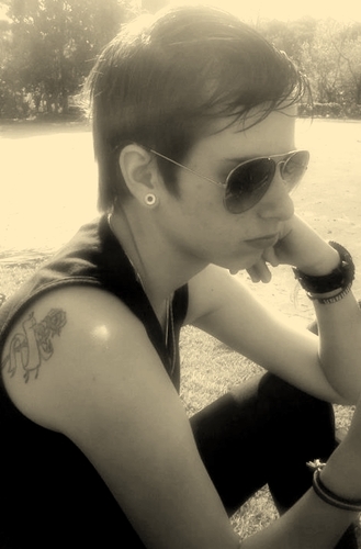 namorada da  minha perfeitinha @Ohannapalhano*_*