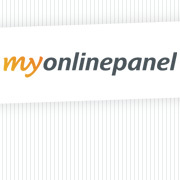 myonlinepanel.de - das Portal für Marktforschung und Produkttests *** Impressum: https://t.co/n7gbb3htcc *** Jetzt kostenlos bewerben: 
https://t.co/xiapexUzYx