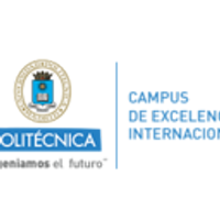 etsimontes (@etsimontes) 's Twitter Profile