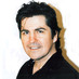 sean simons (@simons_sean) Twitter profile photo