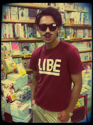 UG. haraichi.20