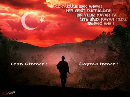 DM Atmayın Beğendiklerimi RT Yapıyorum