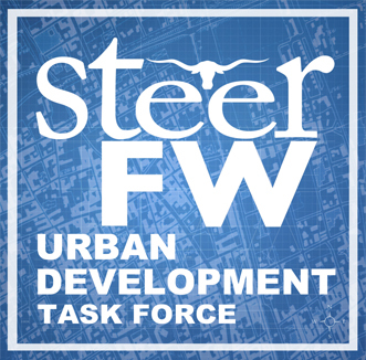 Encouraging development that includes sustainability standards that encompass a focus on environmental, economic, social consciousness and inclusion for all.