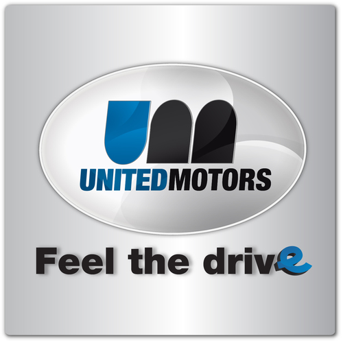 UMgarage's profile picture. 