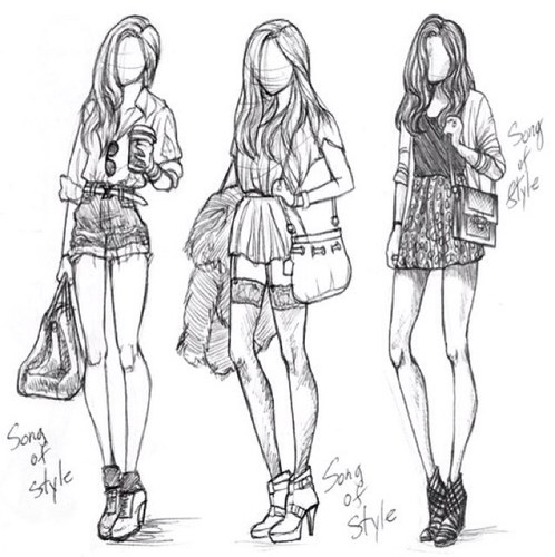 threefriends2's profile picture. the lives of three inseparable friends