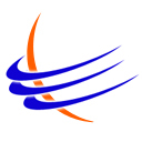 Stunner IT Solution is one of the premiere organization providing customer friendly solutions in the field of information technology. In independent India, a vi