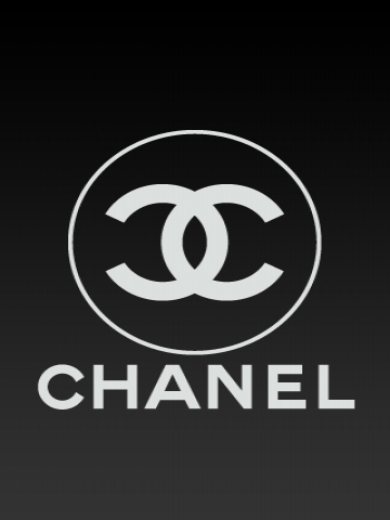 Check out the new fall preview for Chanel 2012