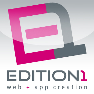 Edition1tweets's profile picture. wep + app creation | iBeacon solutions | Beacon Valley Platform | EasyTapp | SwordFish CMS | Python | Plone | Zope | Wordpress | Open Source