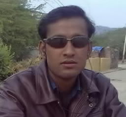 crick_lover's profile picture. well..dunno about mutch BIO..cricket fan..ex gali cricketer...me unlogically logical boy.. die hard shahid afridi gayle and sehwag fan