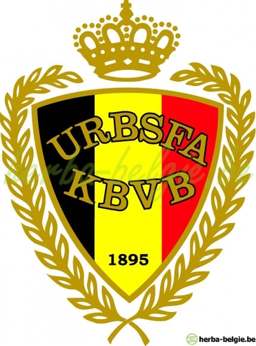 BEvoetbalnieuws's profile picture. Ontvang nu het laatste voetbalnieuws en maak als volger een kans op een WEDSTRIJDSHIRT van jouw cluppie!!! Verloot onder de eerste 1500 volgers!!!!!