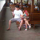 Devi Mariana. - @devimarianaa - Twitter