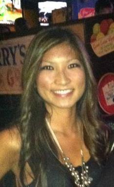 thuvie_'s profile picture. Pharmacist. Auburn alum. War Eagle!