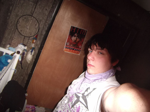 kdlz's profile picture. 