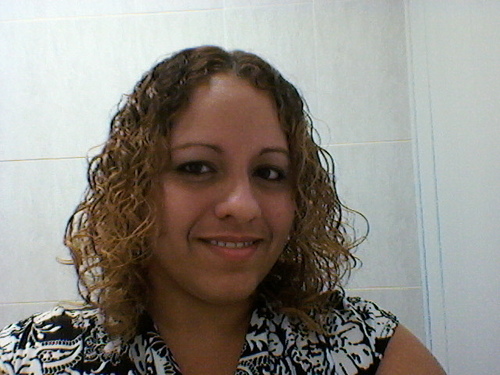 angiemar519's profile picture. 