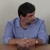 Lefteris Thireos (@ethireos) Twitter profile photo Lefteris Thireos (@ethireos) Twitter profile photo