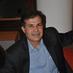 Ahmet Zeynel Yayıcı (@ahmetyayc) Twitter profile photo Ahmet Zeynel Yayıcı (@ahmetyayc) Twitter profile photo