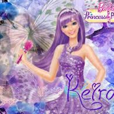keira popstar
