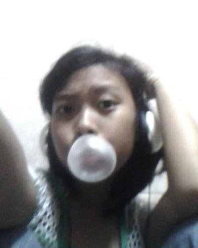 nanapangalila's profile picture. ·٠•●♥ Ƹ̵̡Ӝ̵̨̄Ʒ ♥●• ·˙(◕‿◕✿) (✿◠‿◠) ♪♫•*¨*•.¸¸❤¸¸.•*¨*•♫♪ --------- ̿̿̿ ̿' ̿'\̵͇̿̿\з=(•̪●)=ε/̵͇̿̿/'̿'̿ ̿ ----------- ┌∩┐(◣_◢)┌∩┐ (●*∩_∩*●)