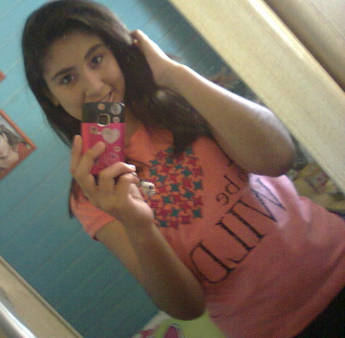 segue aee povo