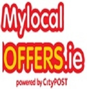 MylocalOFFERSie's profile picture. MylocalOFFERS.ie holds all the grocery and household offers in one place, it is a reference site to help you plan your weekly shopping